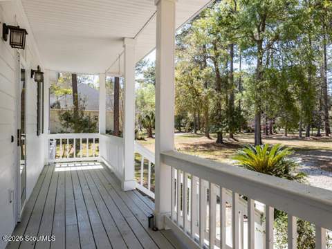 1426 Fair Hope Drive, Townsend GA - photo 6 of 77