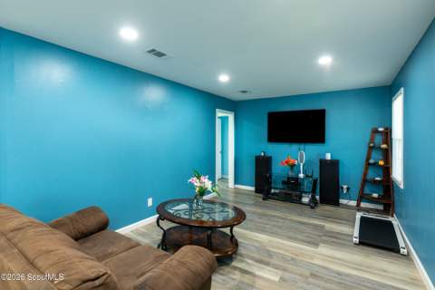 1406 Myers Avenue, Waycross GA - photo 6 of 28