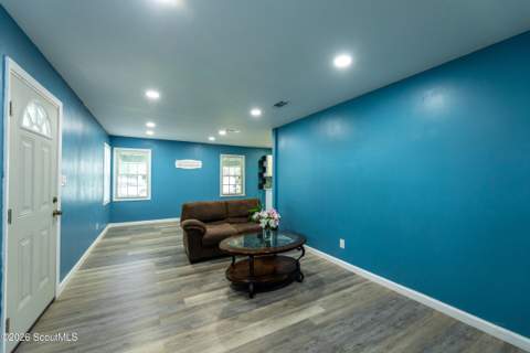 1406 Myers Avenue, Waycross GA - photo 8 of 28
