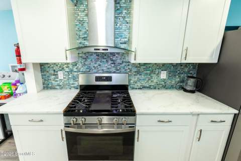 1406 Myers Avenue, Waycross GA - photo 14 of 28