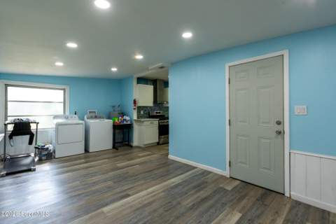 1406 Myers Avenue, Waycross GA - photo 15 of 28