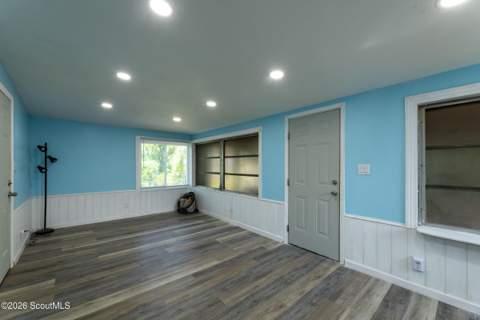 1406 Myers Avenue, Waycross GA - photo 16 of 28