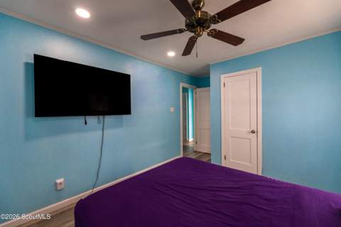 1406 Myers Avenue, Waycross GA - photo 18 of 28