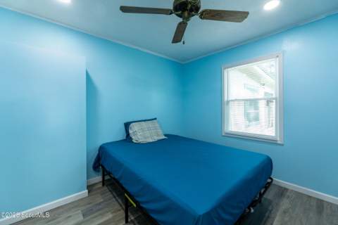 1406 Myers Avenue, Waycross GA - photo 19 of 28