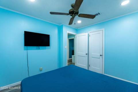 1406 Myers Avenue, Waycross GA - photo 20 of 28