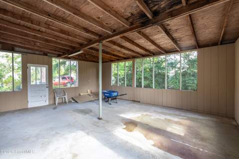 1406 Myers Avenue, Waycross GA - photo 24 of 28