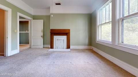 609 Holly Street, Waycross GA - photo 6 of 34