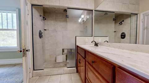 609 Holly Street, Waycross GA - photo 14 of 34