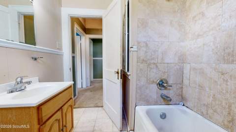 609 Holly Street, Waycross GA - photo 16 of 34