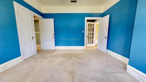 609 Holly Street, Waycross GA - photo 18 of 34