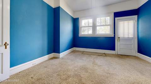 609 Holly Street, Waycross GA - photo 19 of 34