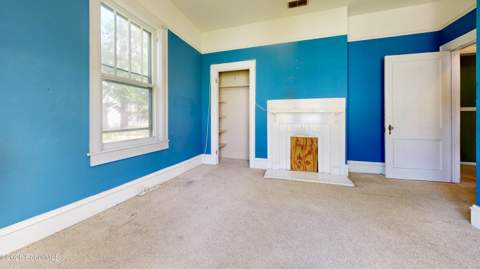609 Holly Street, Waycross GA - photo 20 of 34