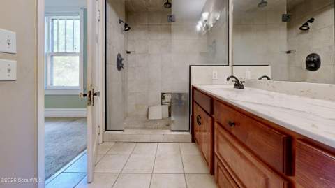 609 Holly Street, Waycross GA - photo 22 of 34