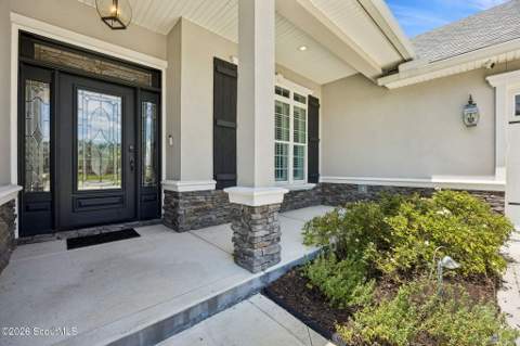239 Fiddlers Cove Drive, Kingsland GA - photo 6 of 97