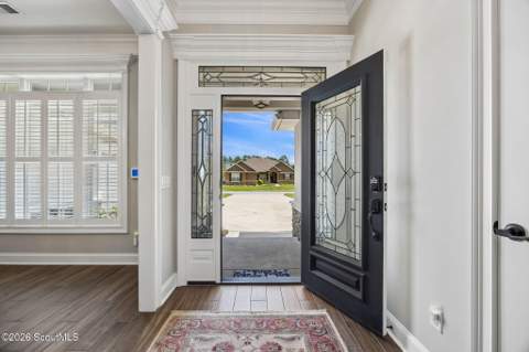 239 Fiddlers Cove Drive, Kingsland GA - photo 9 of 97