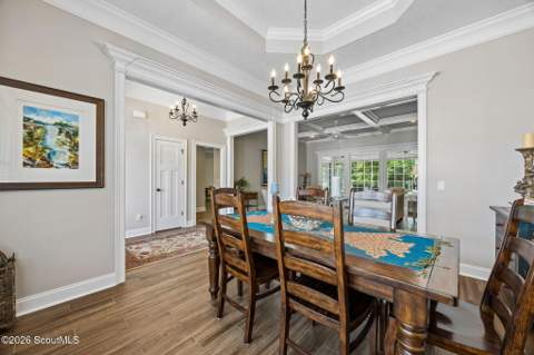 239 Fiddlers Cove Drive, Kingsland GA - photo 12 of 97