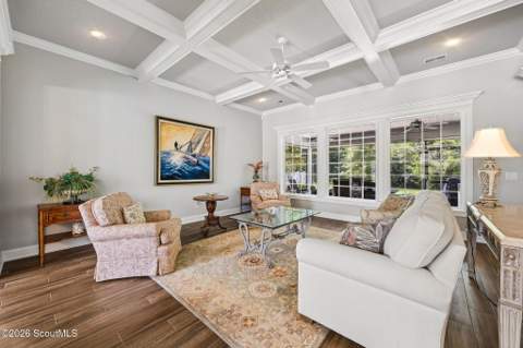 239 Fiddlers Cove Drive, Kingsland GA - photo 13 of 97