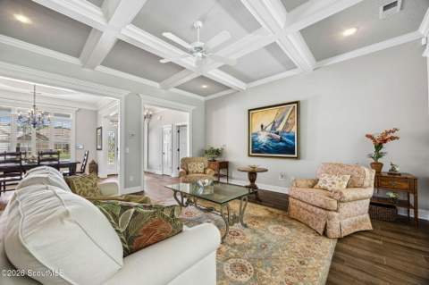 239 Fiddlers Cove Drive, Kingsland GA - photo 14 of 97