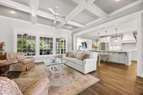 239 Fiddlers Cove Drive, Kingsland GA - photo 15 of 97