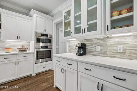 239 Fiddlers Cove Drive, Kingsland GA - photo 17 of 97