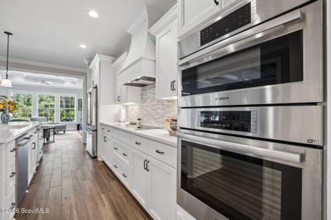 239 Fiddlers Cove Drive, Kingsland GA - photo 18 of 97