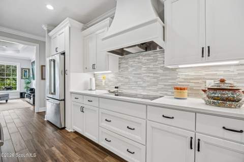 239 Fiddlers Cove Drive, Kingsland GA - photo 19 of 97