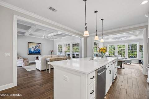 239 Fiddlers Cove Drive, Kingsland GA - photo 20 of 97