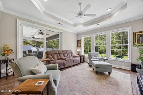 239 Fiddlers Cove Drive, Kingsland GA - photo 23 of 97