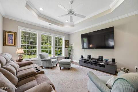 239 Fiddlers Cove Drive, Kingsland GA - photo 24 of 97