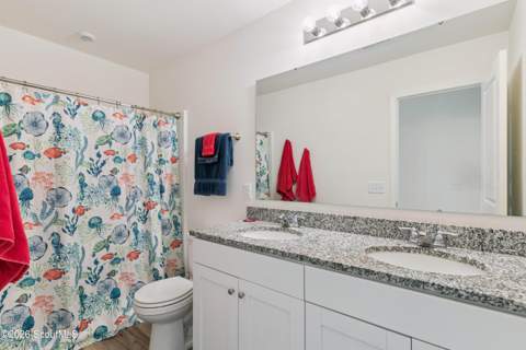 144 Mohr Clb Drive, Darien GA - photo 15 of 27