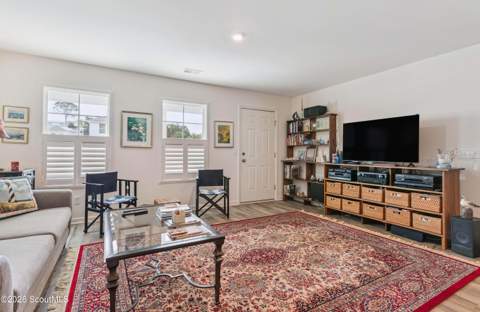 144 Mohr Clb Drive, Darien GA - photo 12 of 27