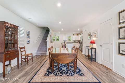 144 Mohr Clb Drive, Darien GA - photo 14 of 27