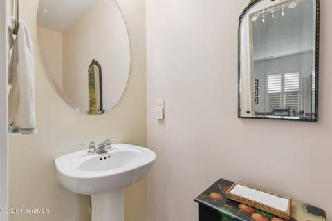 144 Mohr Clb Drive, Darien GA - photo 16 of 27