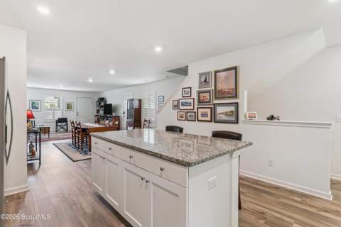 144 Mohr Clb Drive, Darien GA - photo 19 of 27
