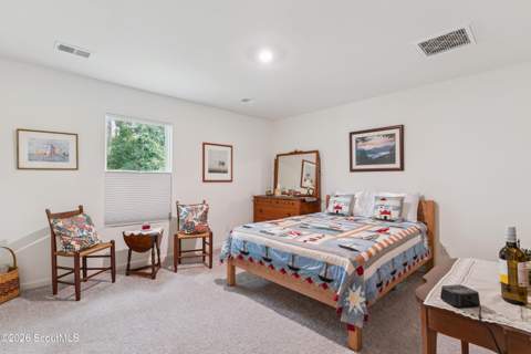 144 Mohr Clb Drive, Darien GA - photo 20 of 27