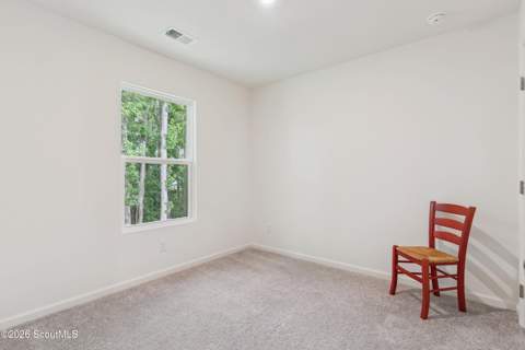 144 Mohr Clb Drive, Darien GA - photo 23 of 27