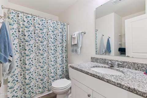 144 Mohr Clb Drive, Darien GA - photo 22 of 27