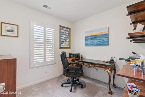 144 Mohr Clb Drive, Darien GA - photo 24 of 27