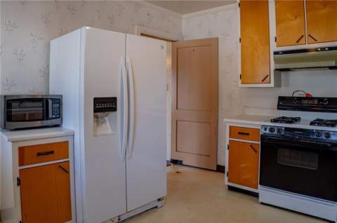 1615 Brunel Street, Waycross GA - photo 8 of 28