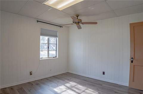 1615 Brunel Street, Waycross GA - photo 11 of 28