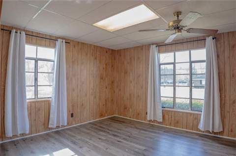 1615 Brunel Street, Waycross GA - photo 12 of 28