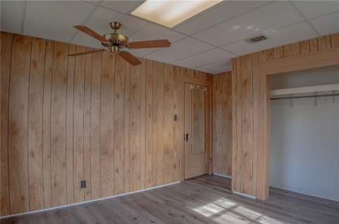 1615 Brunel Street, Waycross GA - photo 13 of 28