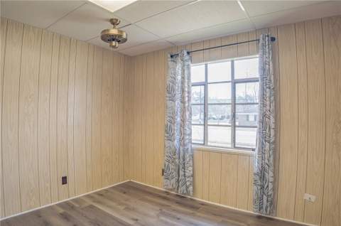 1615 Brunel Street, Waycross GA - photo 14 of 28