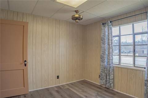 1615 Brunel Street, Waycross GA - photo 15 of 28