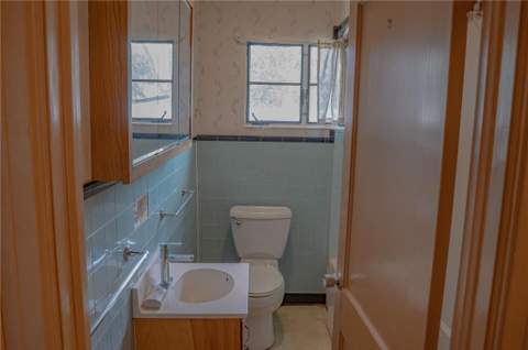1615 Brunel Street, Waycross GA - photo 16 of 28