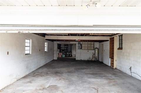 1615 Brunel Street, Waycross GA - photo 19 of 28