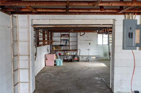 1615 Brunel Street, Waycross GA - photo 20 of 28