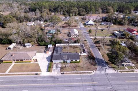1615 Brunel Street, Waycross GA - photo 23 of 28