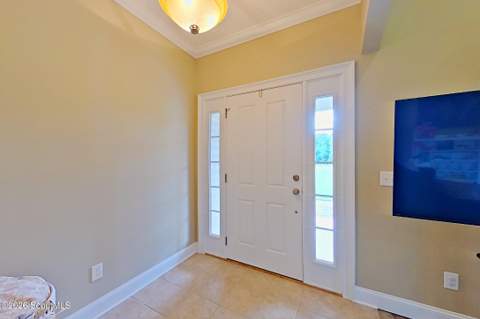 4400 Carson Road, Blackshear GA - photo 11 of 66