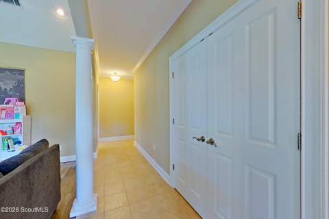 4400 Carson Road, Blackshear GA - photo 12 of 66